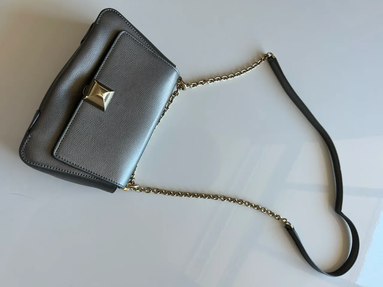 Bandolera Furla