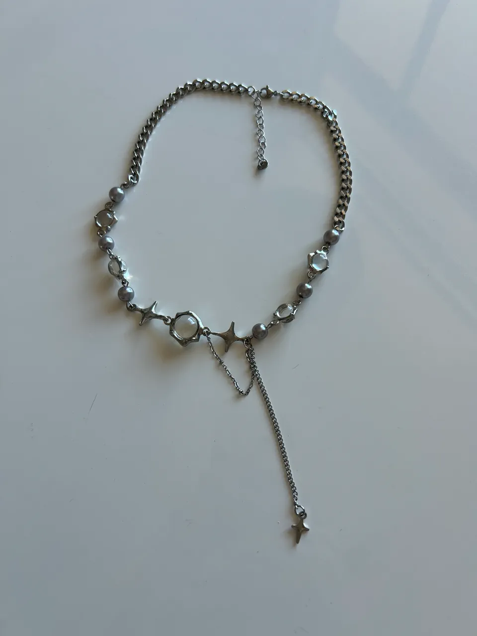Collar Ciriart - imagen 1