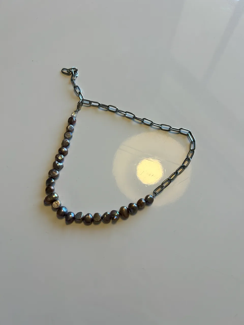 Collar Otra - imagen 1