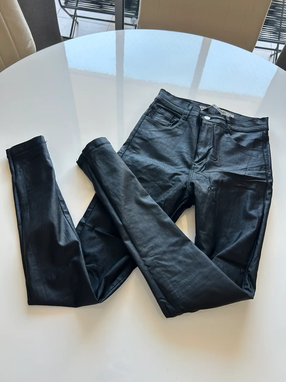 Pantalón MATERIA JEANS - imagen 1
