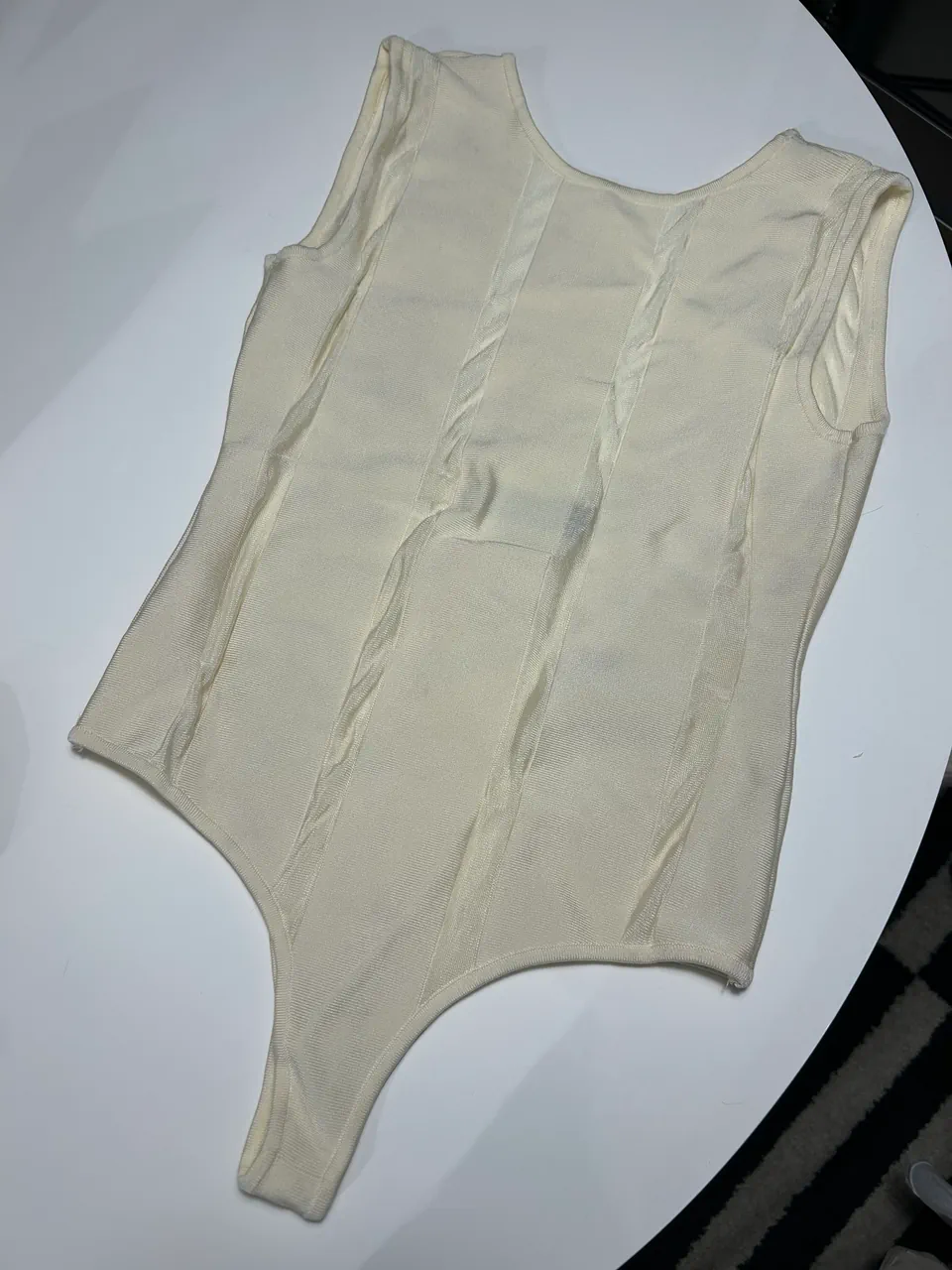 Valentino · Talle L