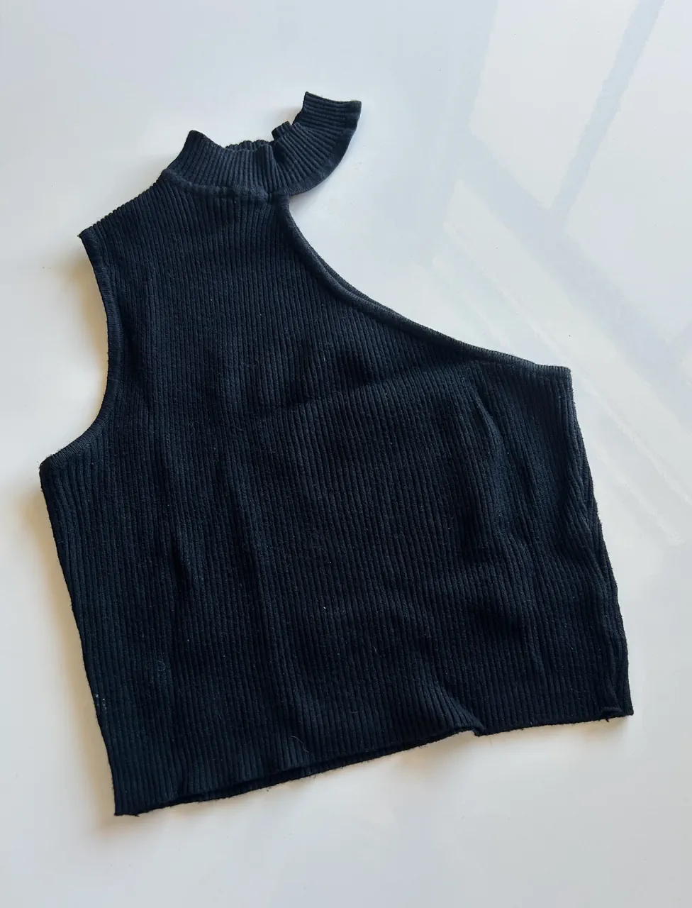 Musculosa MATERIA - imagen 1