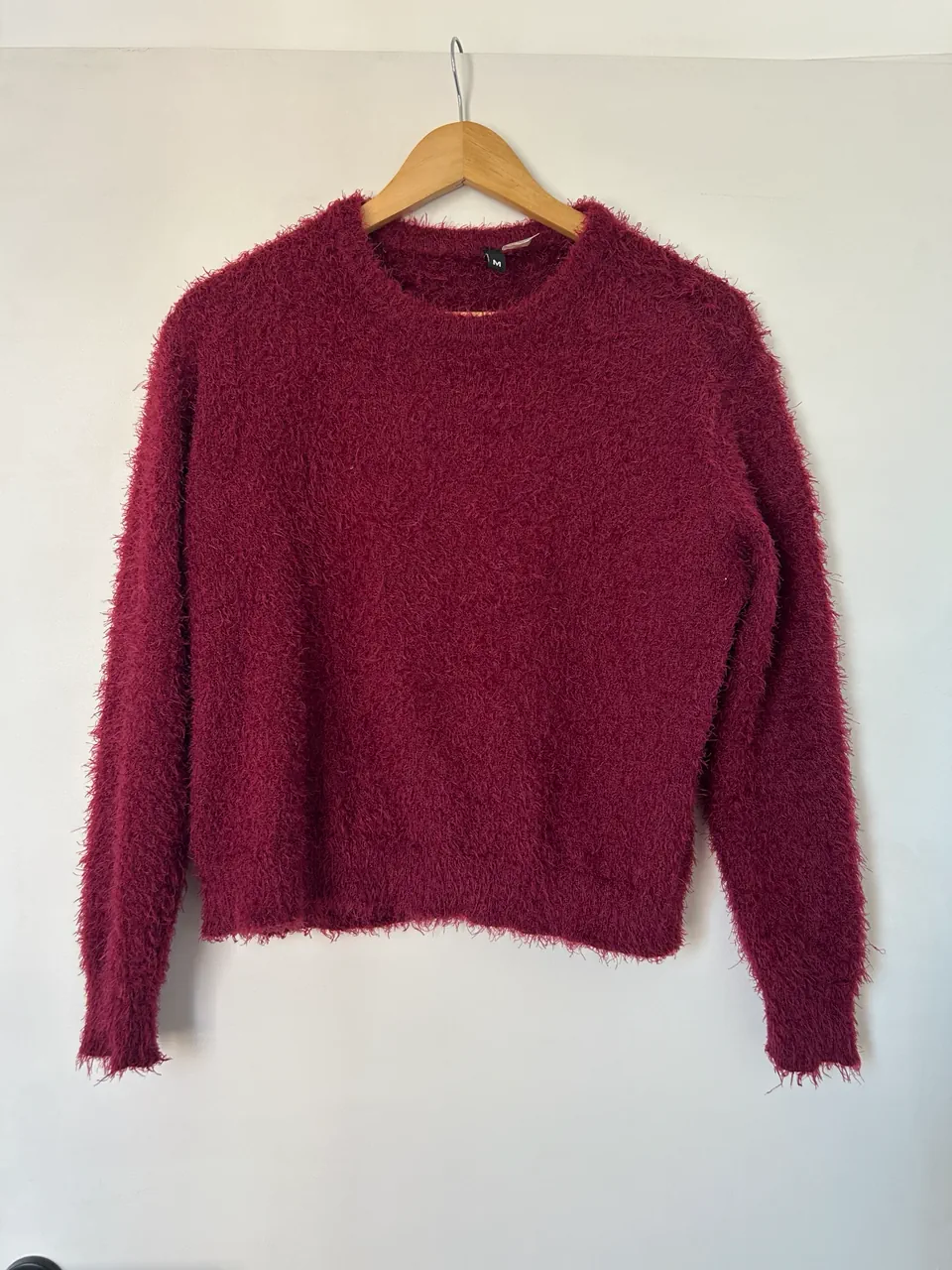 Sweater H&M - imagen 1