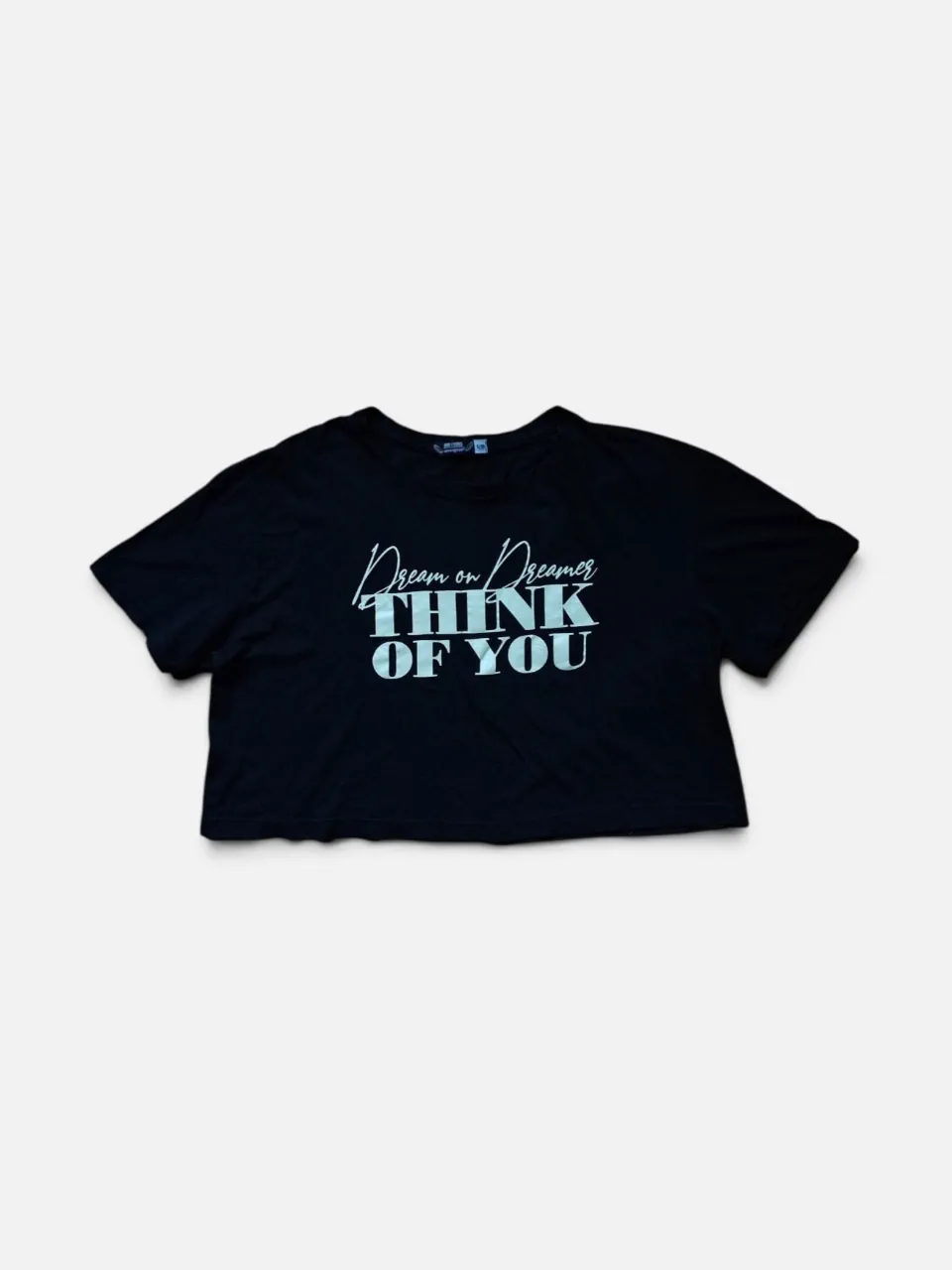 Remera uniongood - imagen 1