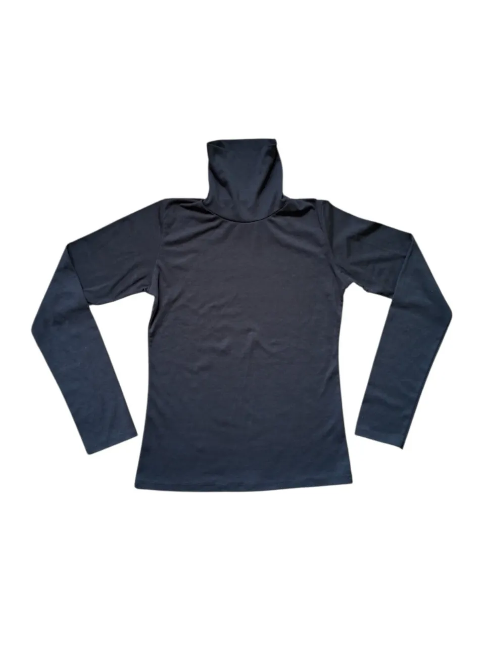 Remera Otra - imagen 1