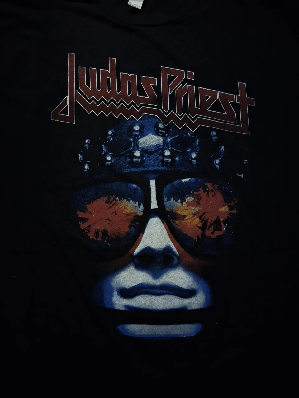 Remera Otra - imagen 1