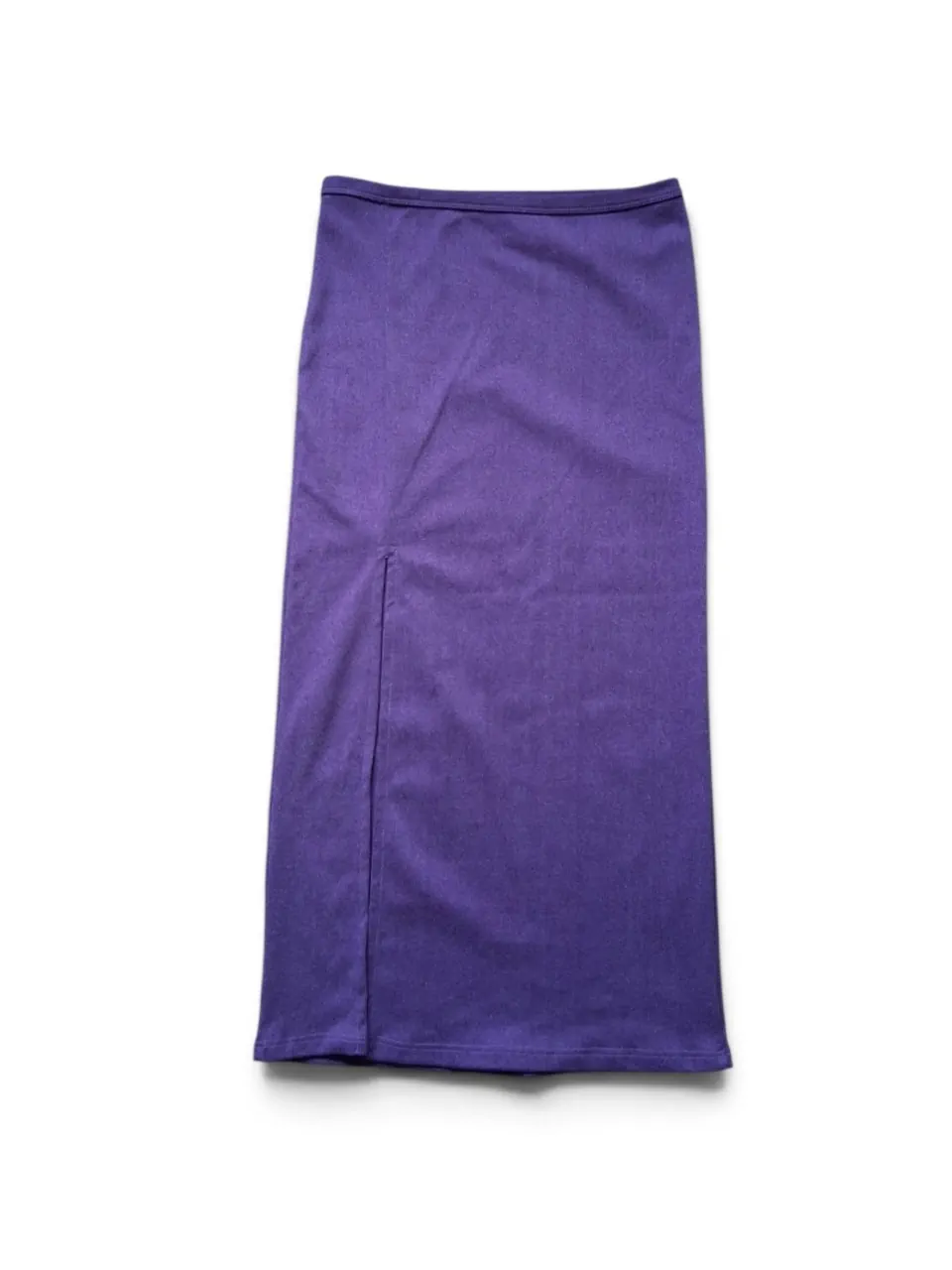 Pollera Otra - imagen 1