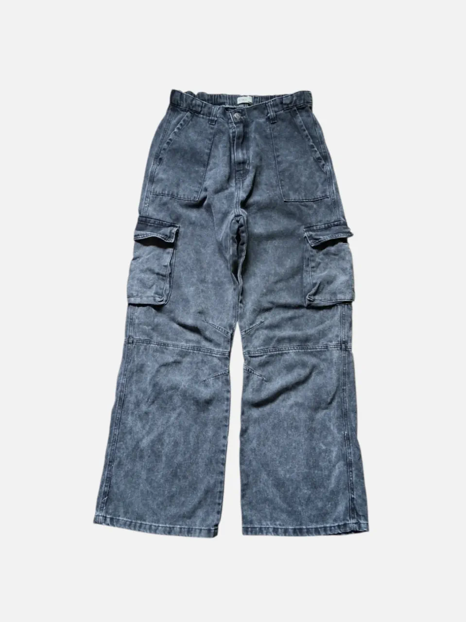 Pantalón Dimple · Talle MEX/ARG 44