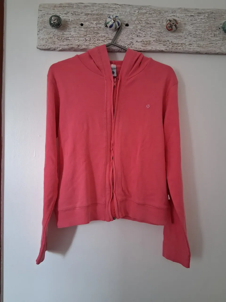Campera Mojani - imagen 1