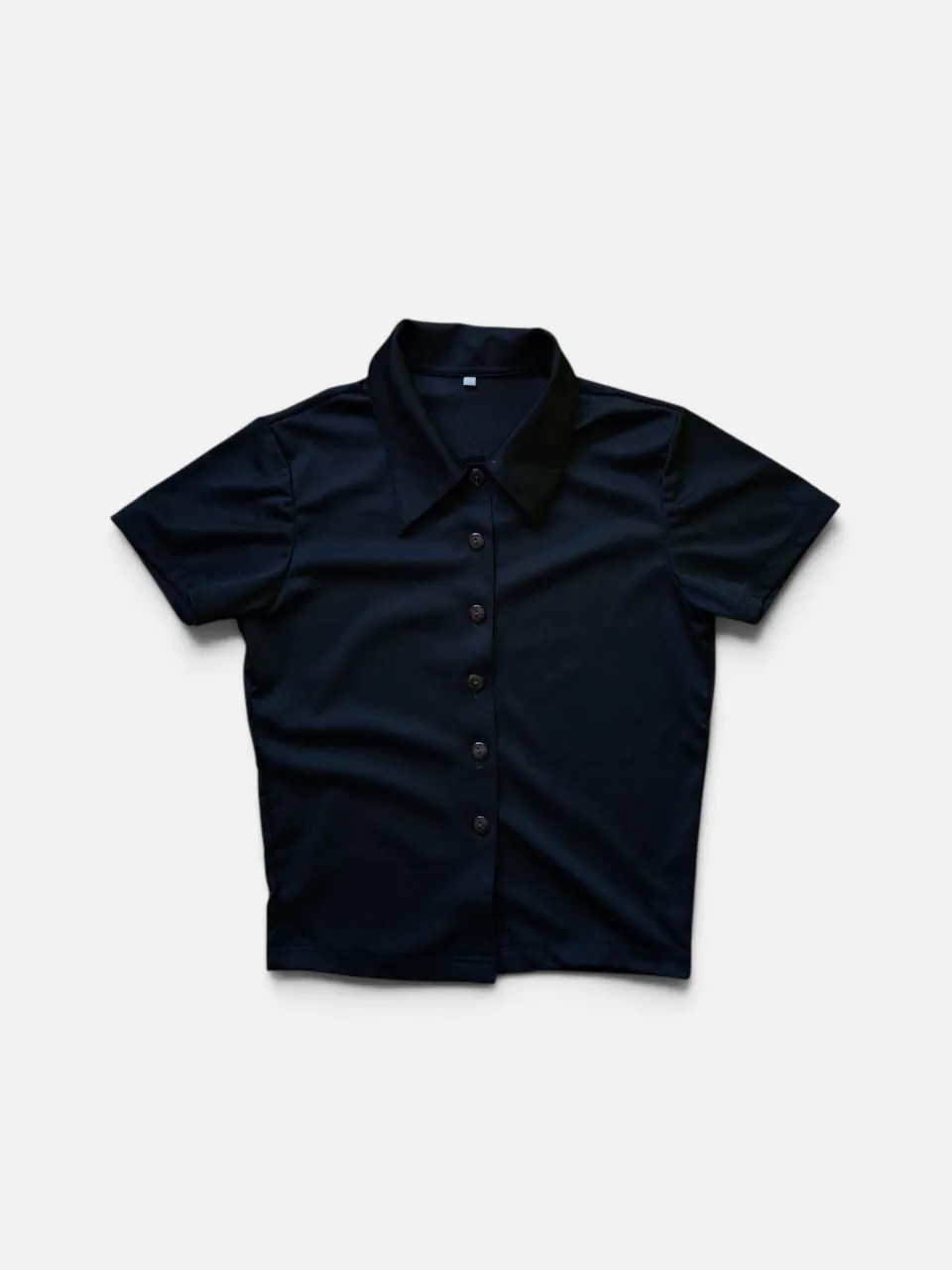Camisa Otro - imagen 1