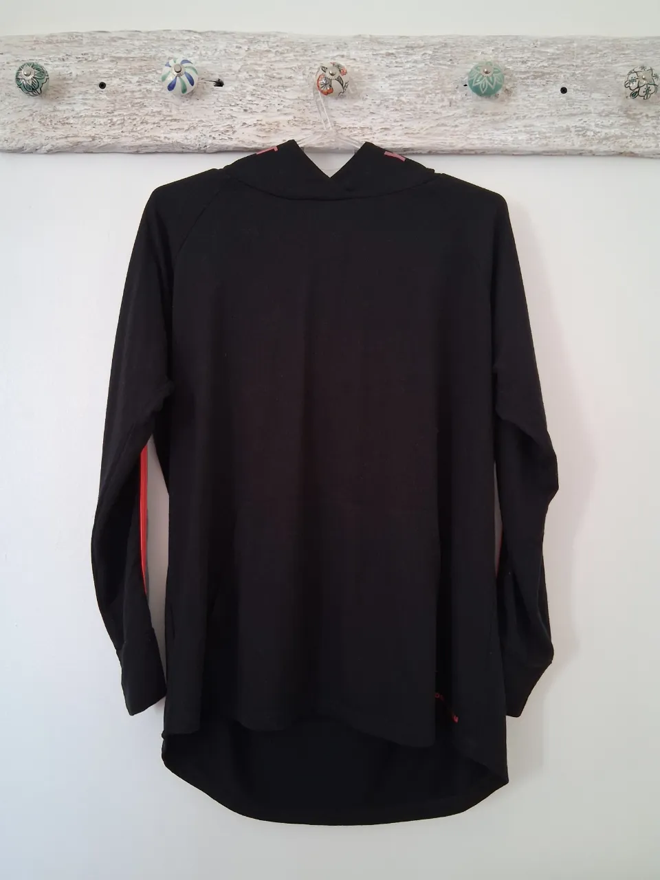 Buzo Bonjour lulu · Talle 1