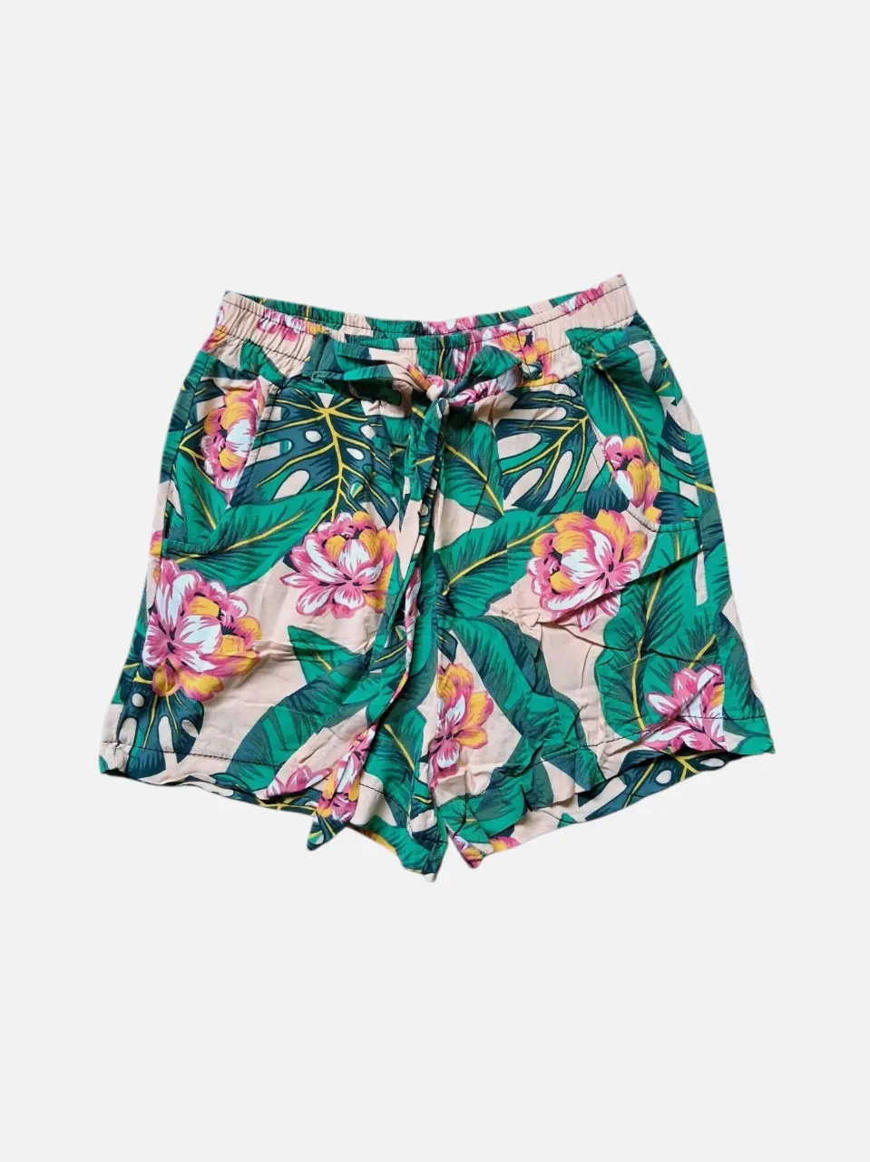 Short Sin marca - imagen 1