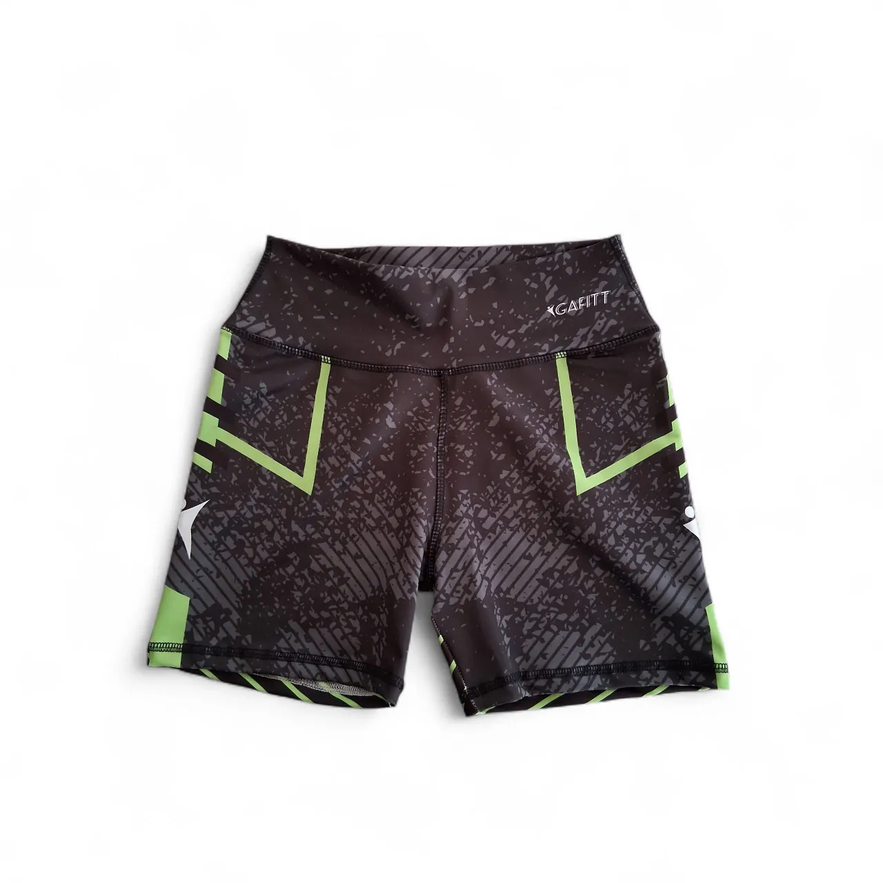 Short Otra · Talle 1