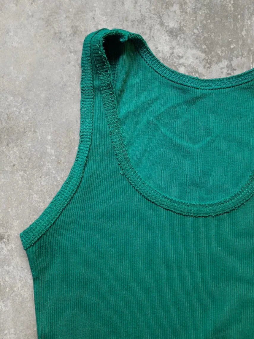 Musculosa Otra - imagen 3