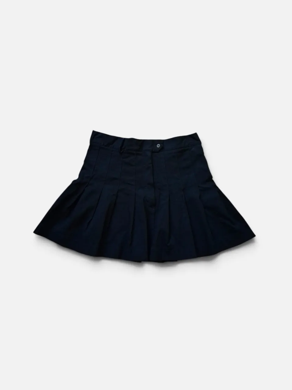 Minifalda Cbn love - imagen 1