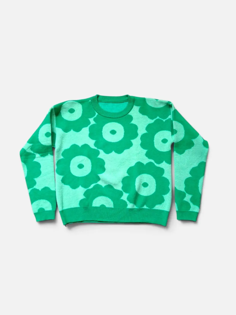 Sweater Otros - imagen 1