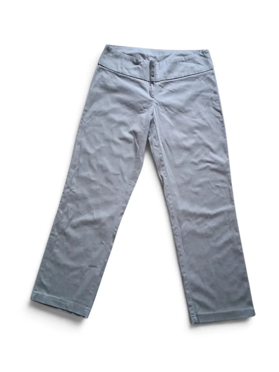 Pantalón Otra - imagen 1