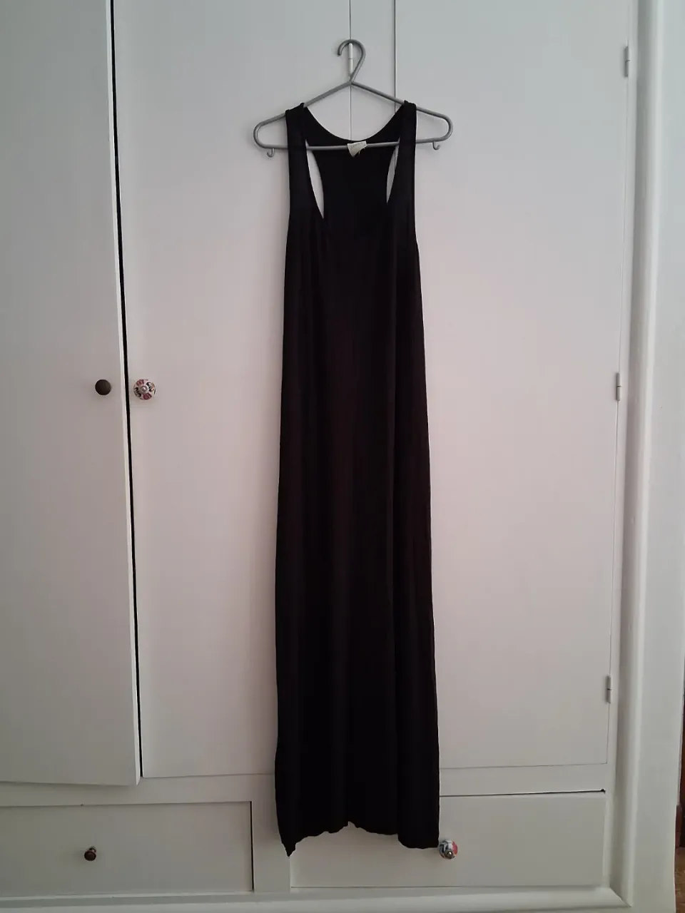 Vestido Zhoue - imagen 1