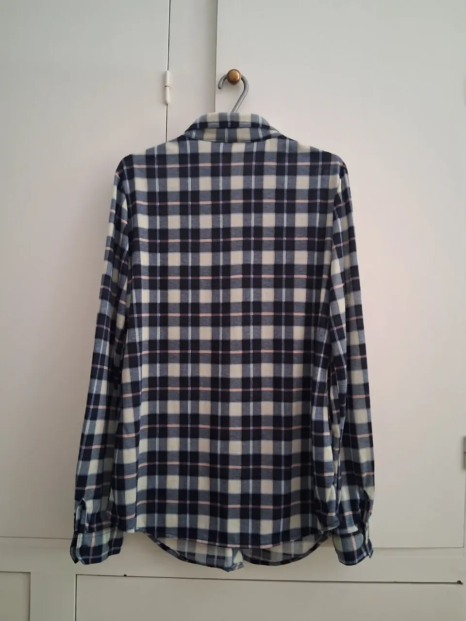 Camisa Passport - imagen 2