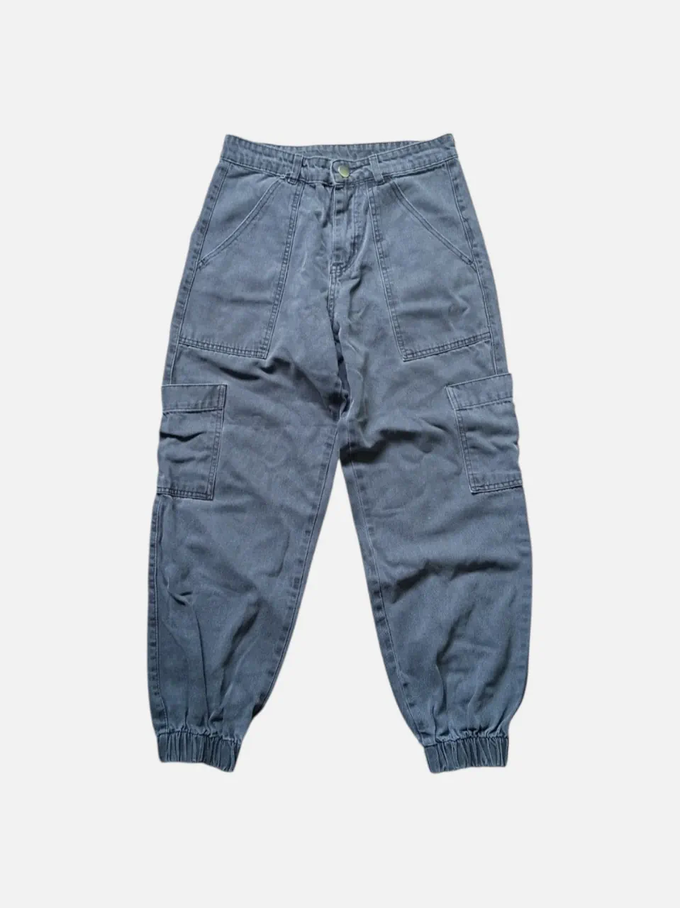 Pantalón Salsa denim - imagen 1