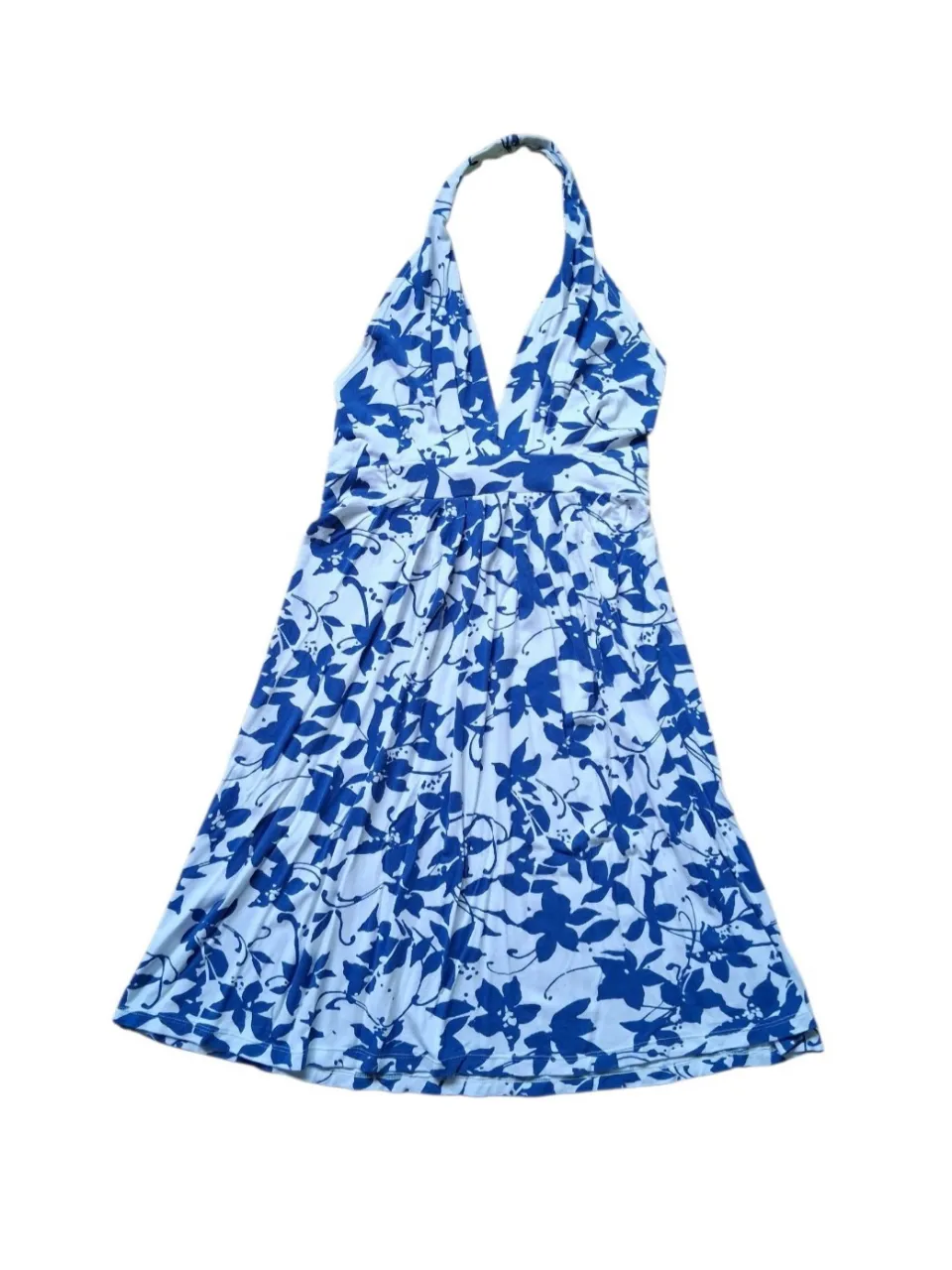 Vestido Otra · Talle M