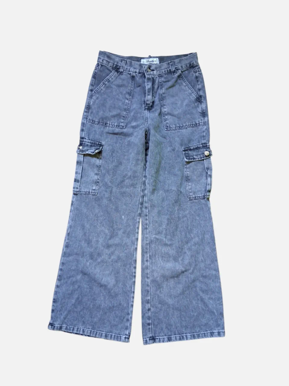 Pantalón Hemily - imagen 1
