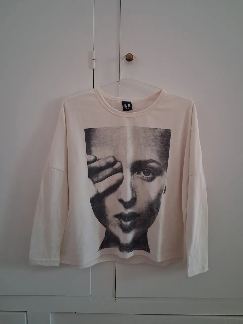 Remera Otra - imagen 1