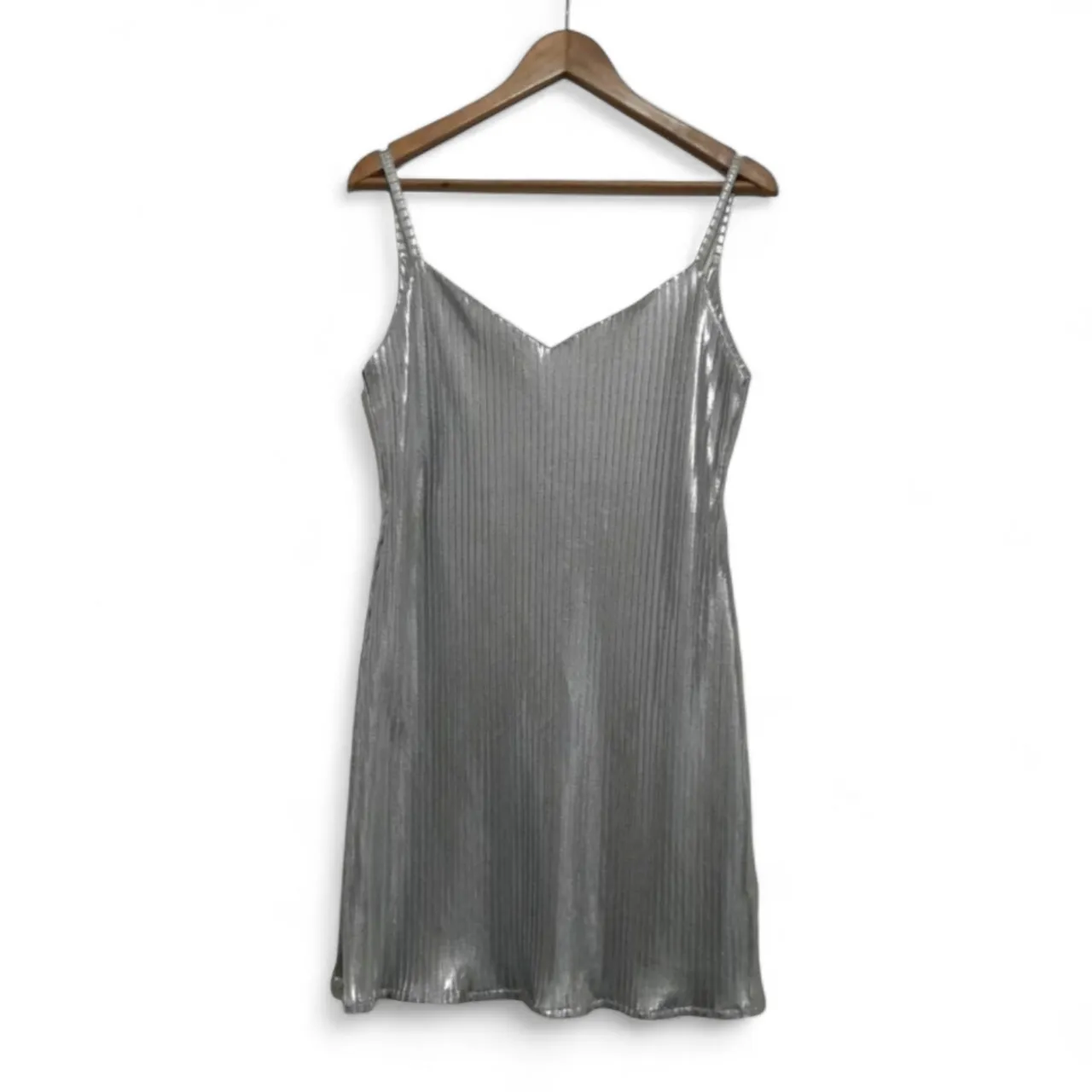 Vestido Vicca - imagen 1