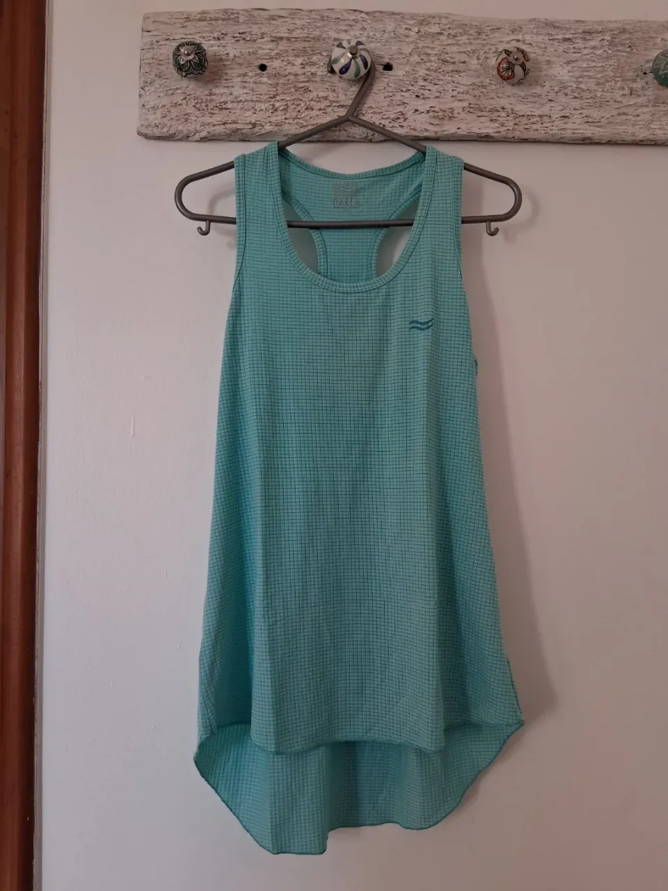 Musculosa Marea - imagen 1