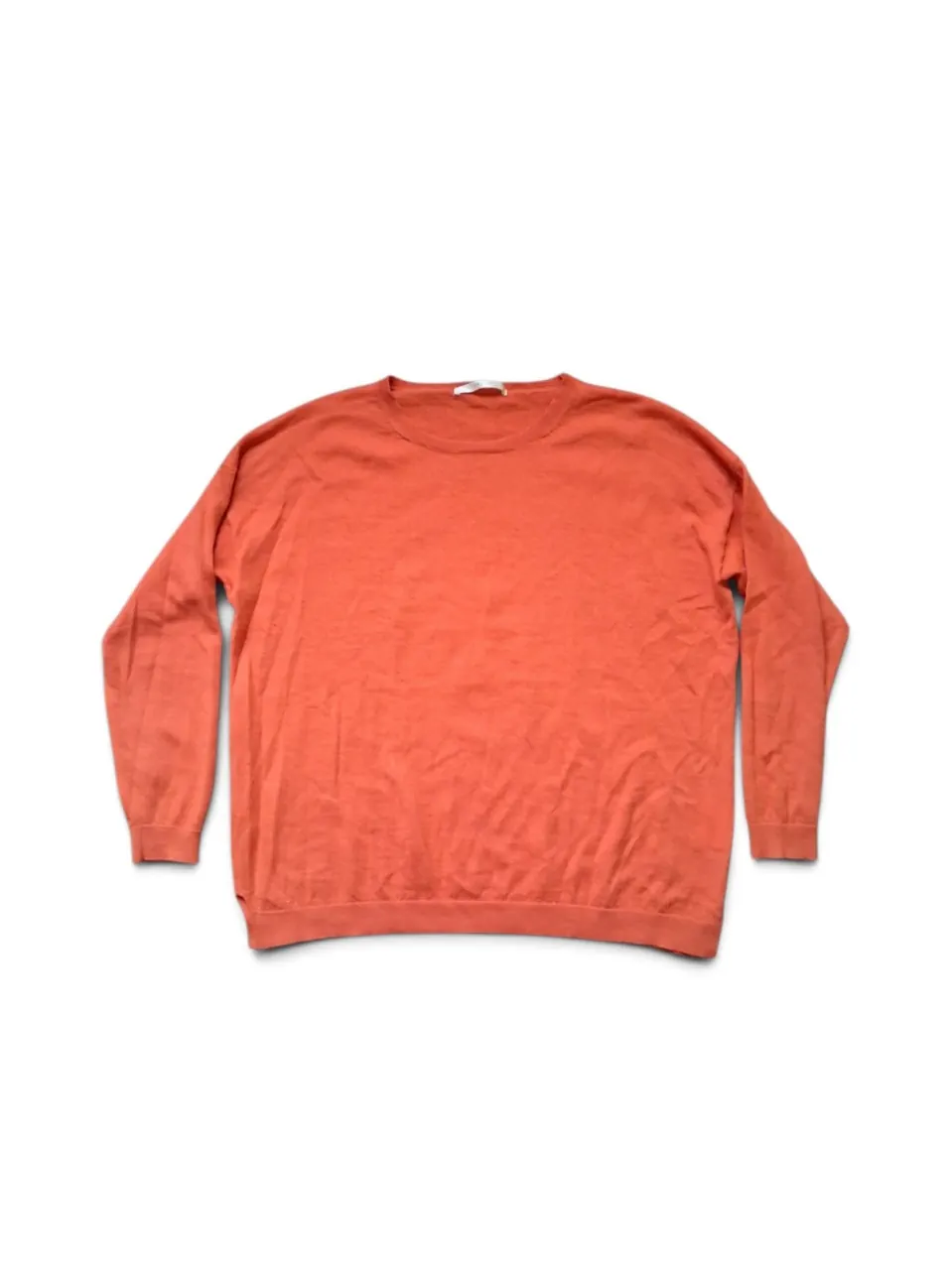Sweater Awada - imagen 1