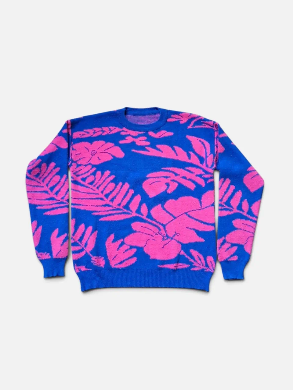 Sweater Otros - imagen 1