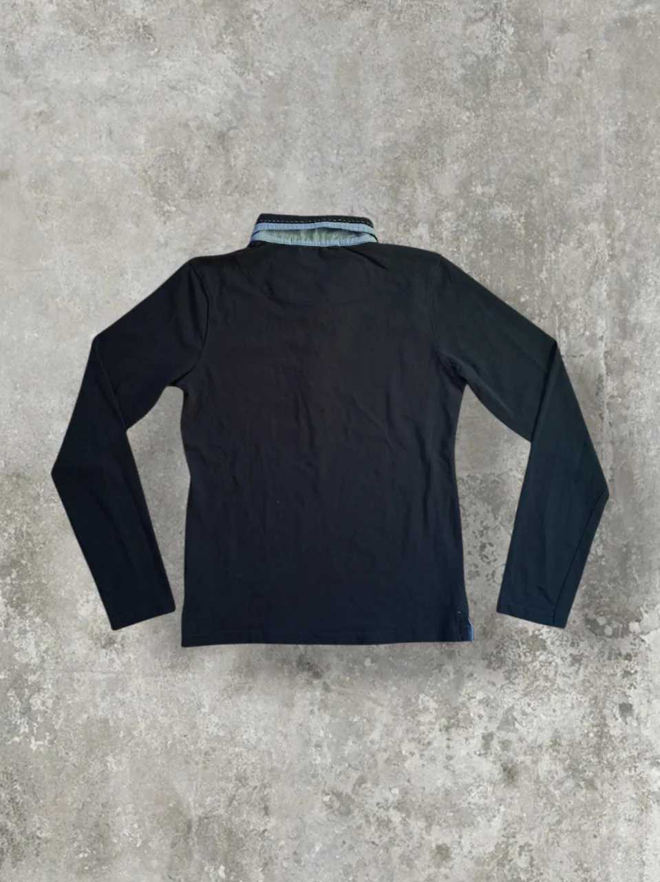 Remera Class Life - imagen 2