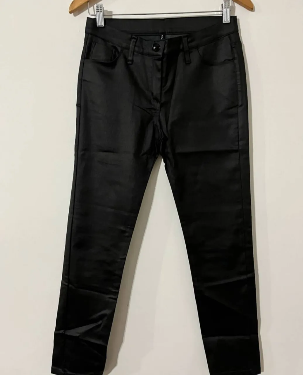 Pantalón Dean y delucca - imagen 1