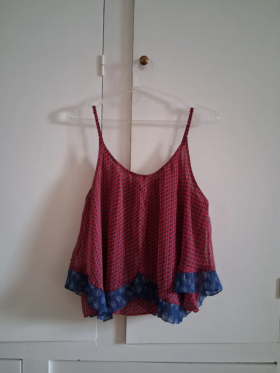 Musculosa Love 21 by trk - imagen 1