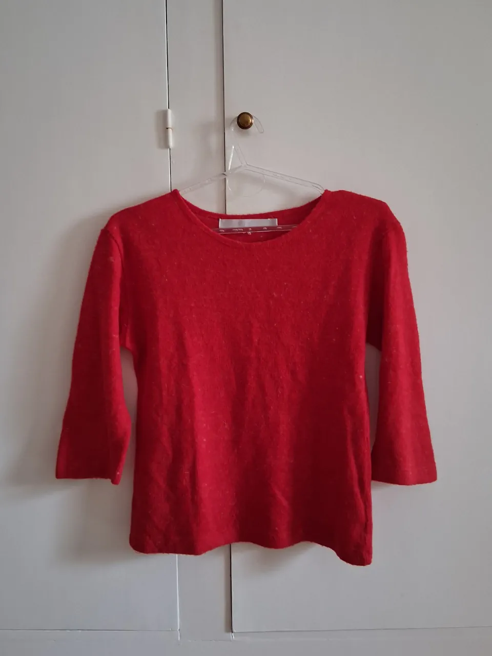 Sweater Kill - imagen 1