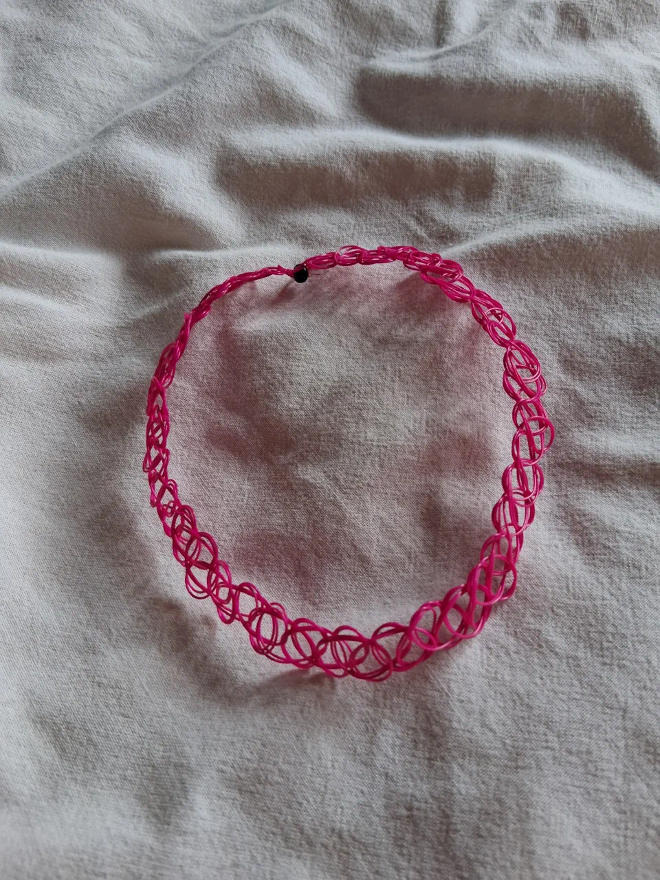 Collar Otra - imagen 1