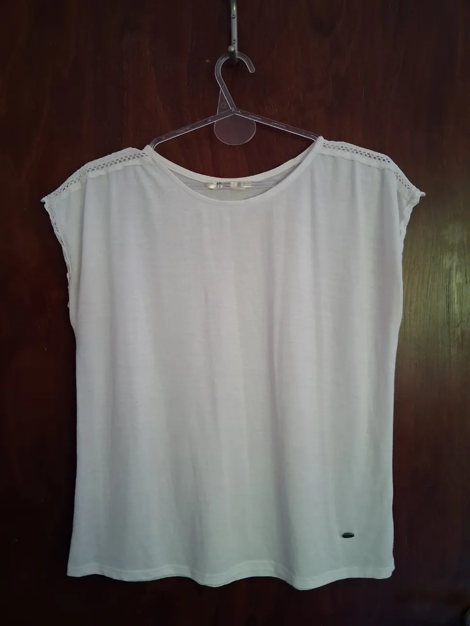 Remera Pampero - imagen 1
