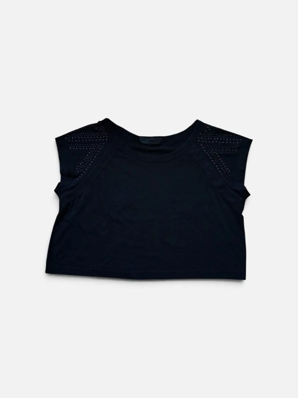 Musculosa Allô Martínez - imagen 1