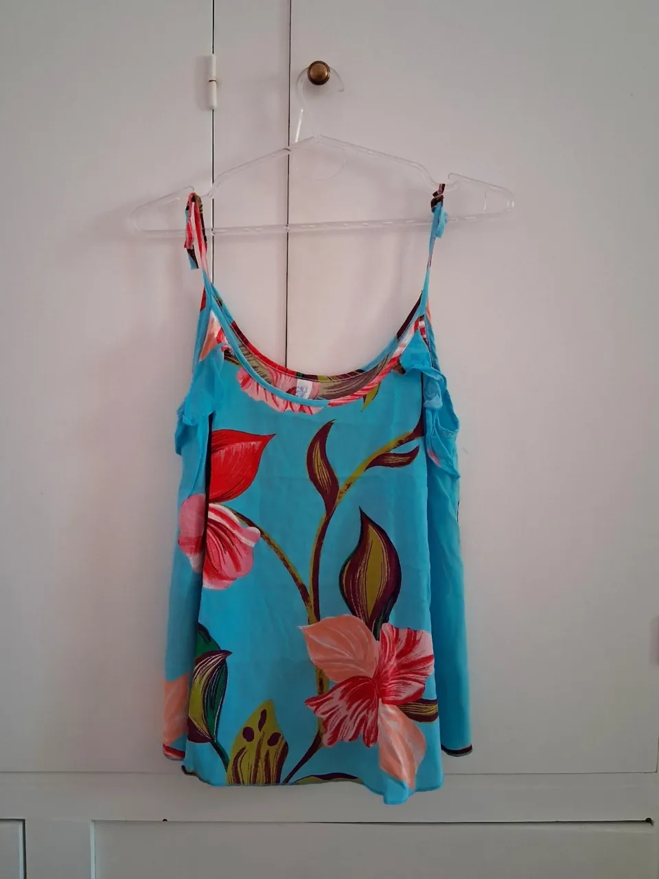 Musculosa Otra - imagen 1