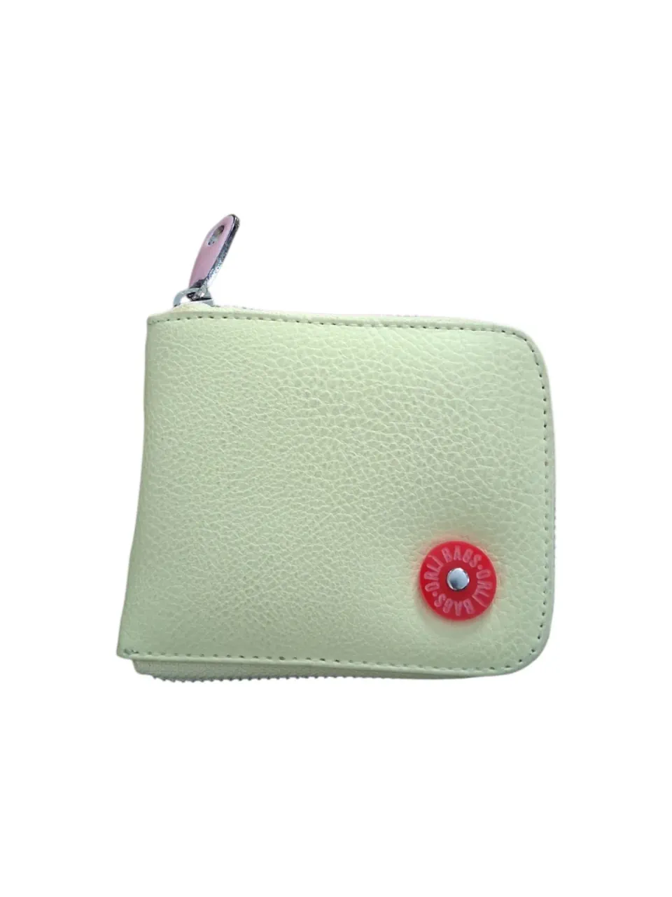 Billetera Orli bags - imagen 1