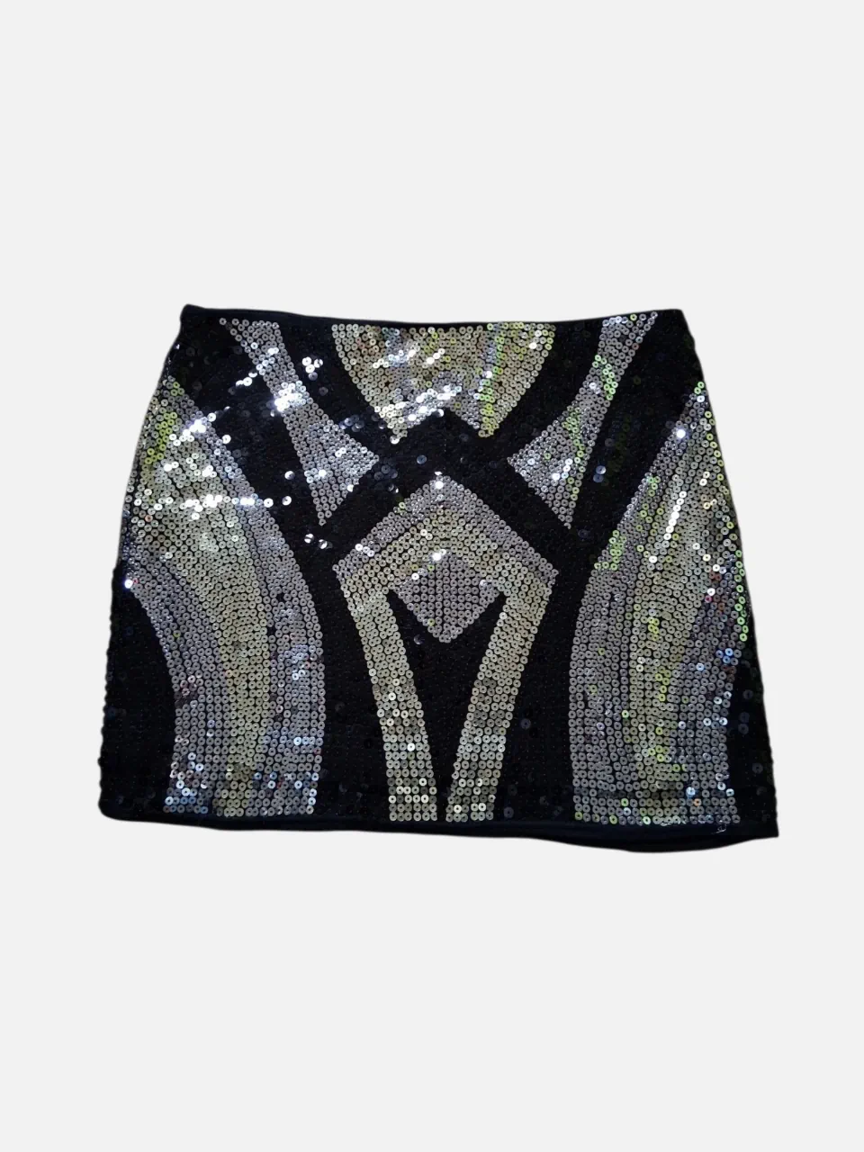 Pollera Sha - imagen 1