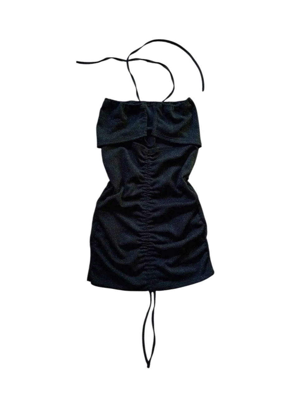 Vestido Otra - imagen 1