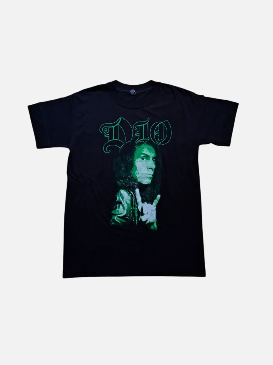 Remera Otra - imagen 1