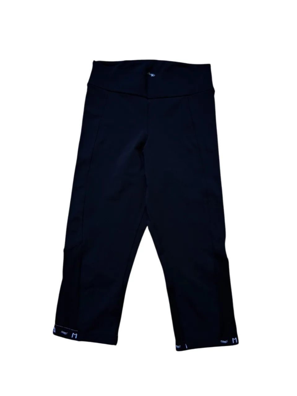 Pantalón Marea - imagen 1