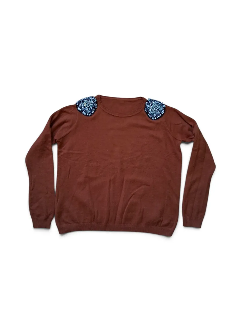 Sweater Otra - imagen 1
