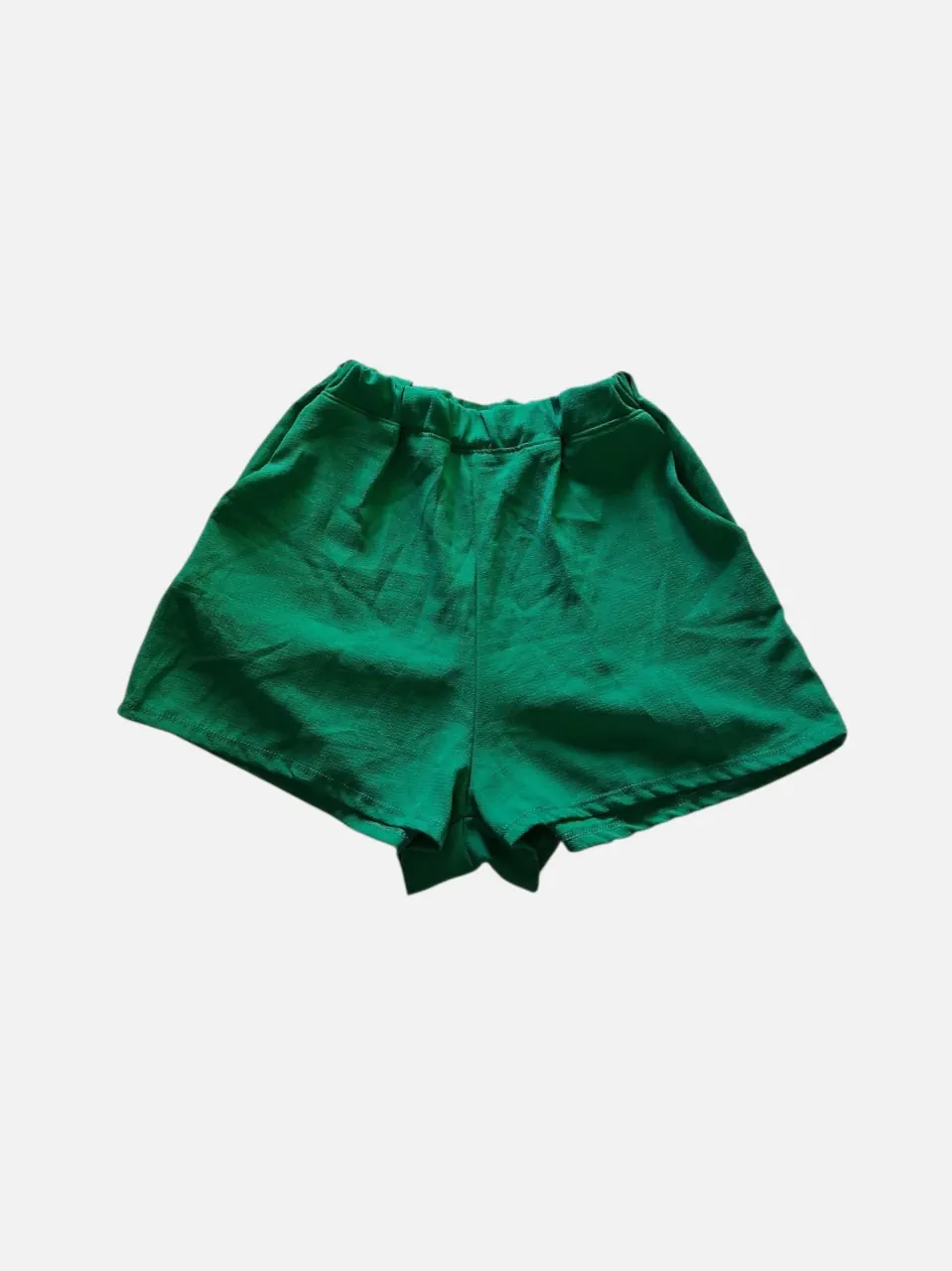 Short Otra · Talle 1