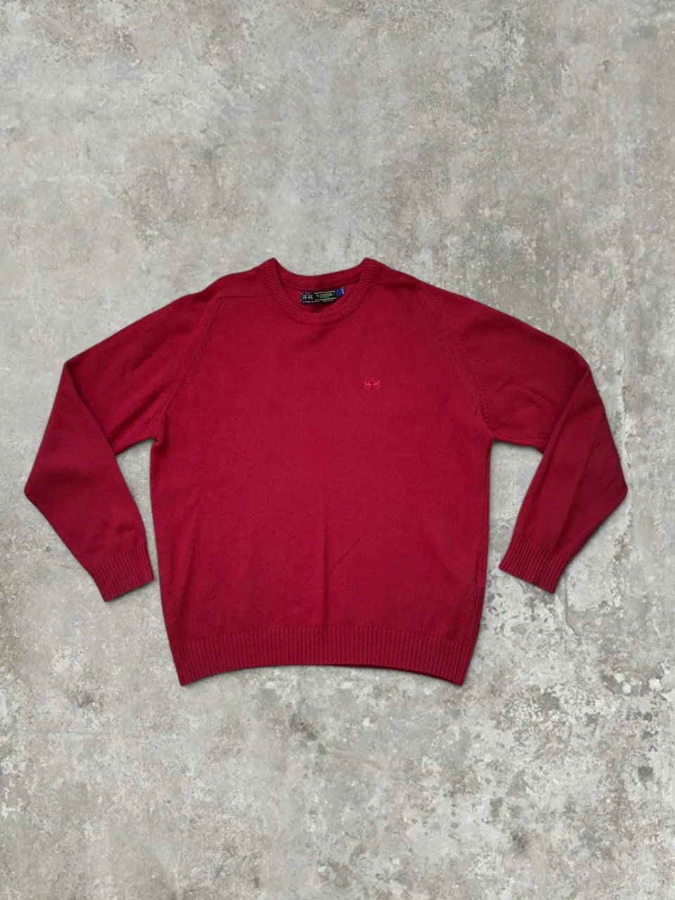 Sweater La Martina - imagen 1