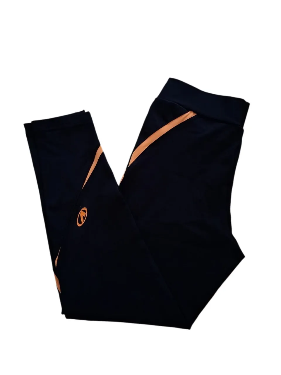 Calza Vandalia · Talle S