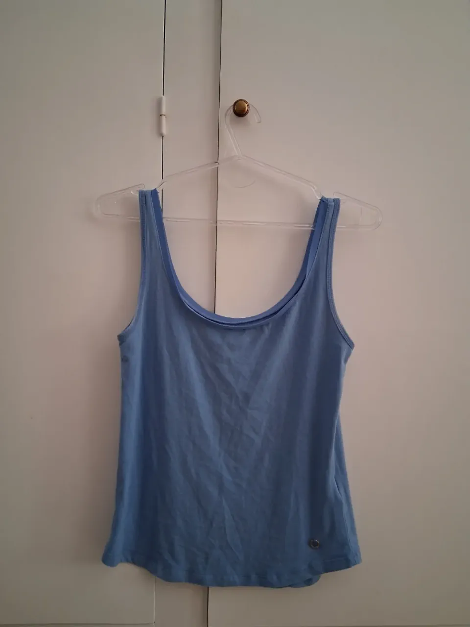 Musculosa Vitamina - imagen 1