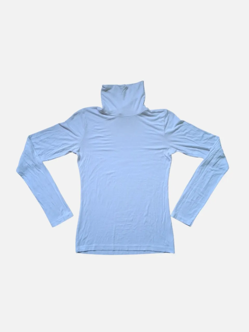 Remera Otra - imagen 1
